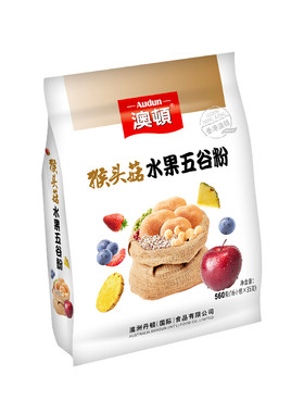 健康暖胃水果一袋官方旗舰店正品