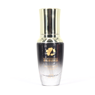 百欣然养护液五天膜后修复工厂直销正品保证美容店同款