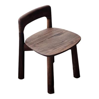 实木小凳子小椅子板凳带靠背矮凳