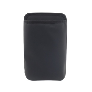 车载水杯架固定多功能车内固定袋大货车水壶支架汽车杯托收纳固定