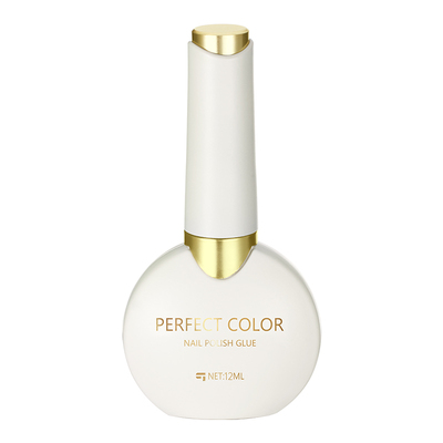 【红色系列】车厘酒红指甲油胶