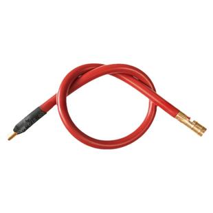 锅炉点火线通用高压线高压包离子线点火定制燃烧器燃烧机电极线