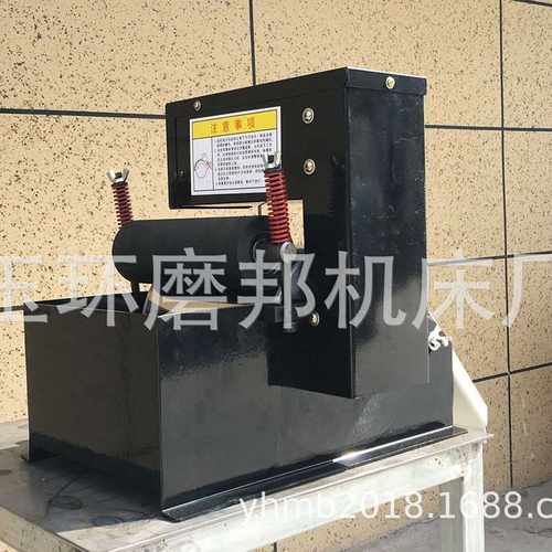180型分离器加长磁性磨床水箱过滤器铁粉外圆磨内圆磨无心磨床