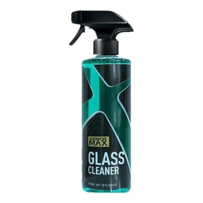 ARMORMAX汽车挡风玻璃油膜清洁剂