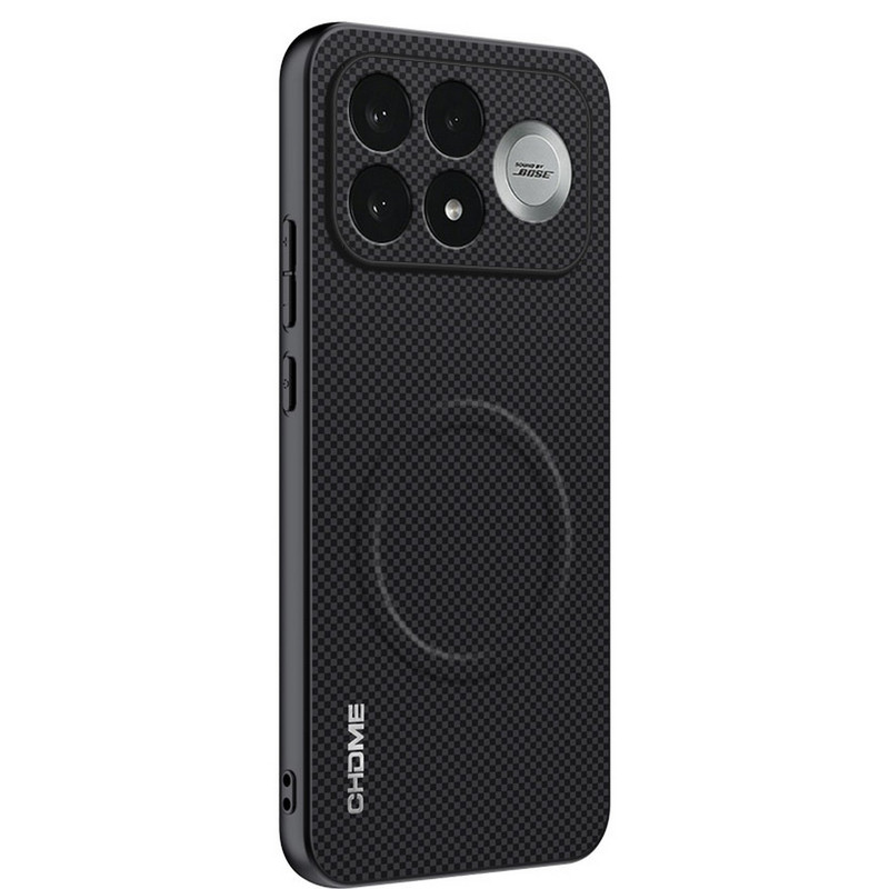 适用红米K100Pro手机壳M511CD套