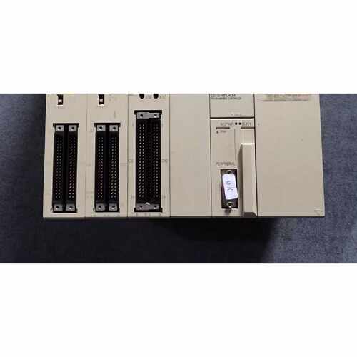 议价CS1HCPU63V1CPU67V1 CPU63H