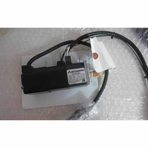 议价HF-SE102W1-S100/HF-SE152W1-S100/HF-SE202W1-S100三菱伺服