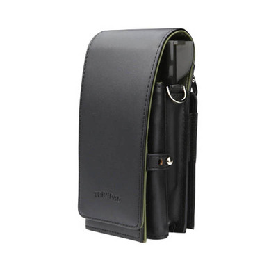 TRINIDAD可装整套镖盒镖包多功能