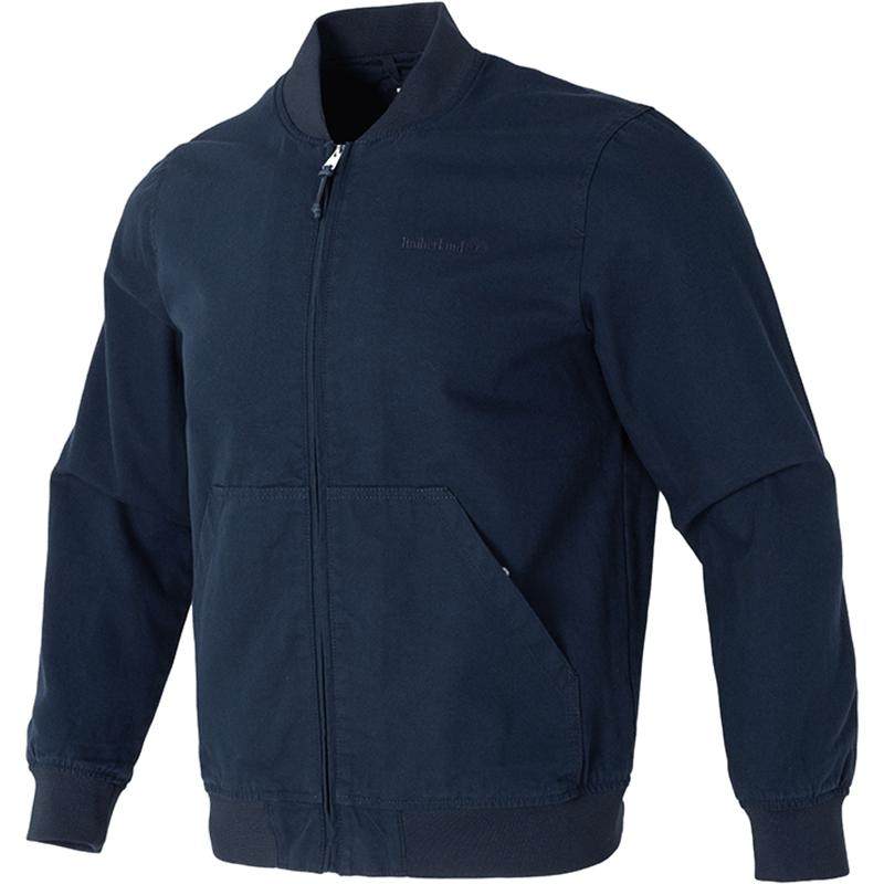 88VIP�� Timberland ����� ����Ա�п��п����� A6R1N433