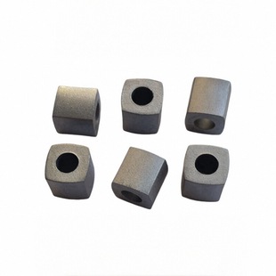 线切割导电块快走丝/中走丝导电块/线切割配件大全钨钢合金YG3X