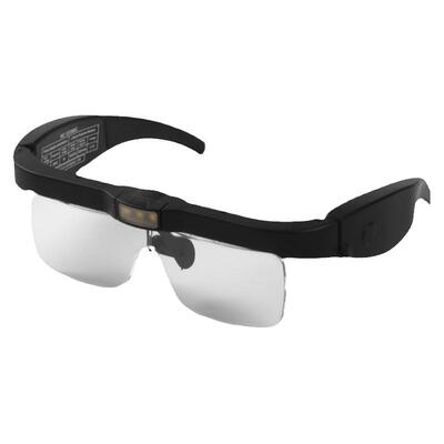 太阳火电子维修嫁睫毛阅读雕刻