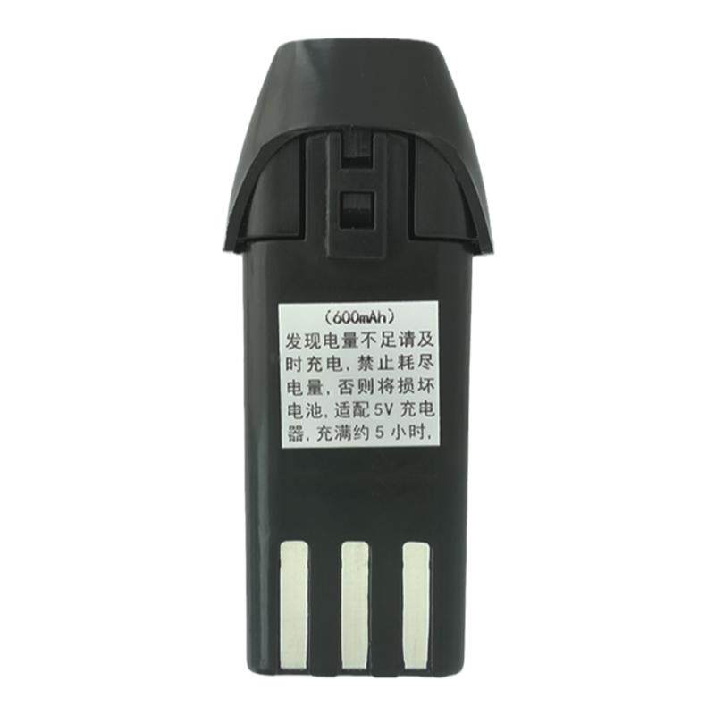电推剪推子通用电池充电器理发器