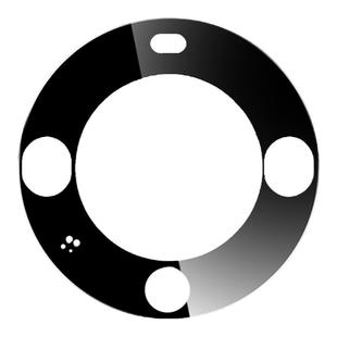 适用华为Mate70pro镜头膜mate60Pro钢化膜MateX7 X6 X5 MateXT后置摄像头膜RS手机贴膜Mate80ProMax高清保护