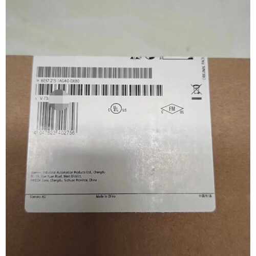 询价-6ES7 215-1AG40-0XB0 西门子PLC模块，工