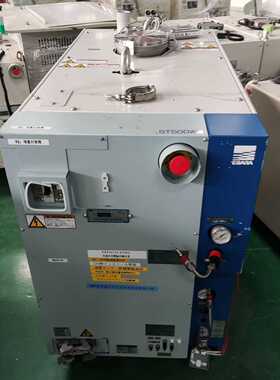 EBARA荏原EST500WN干式真空泵，型号EST50议价