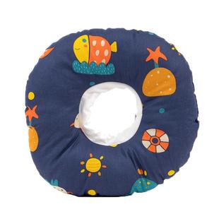 PetJoker伊丽莎白圈猫咪防舔小狗狗防咬软圈生病宠物头套绝育用品