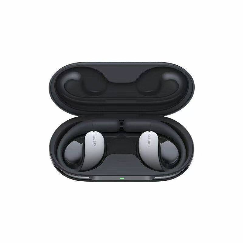 MIUI/小米 Xiaomi 开放式耳机挂耳式音乐游戏蓝牙无线耳机