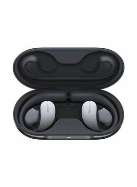 MIUI/小米 Xiaomi 开放式耳机挂耳式音乐游戏蓝牙无线耳机