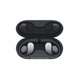 MIUI/小米 Xiaomi 开放式耳机挂耳式音乐游戏蓝牙无线耳机