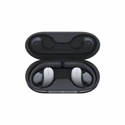 MIUI/小米 Xiaomi 开放式耳机挂耳式音乐游戏蓝牙无线耳机