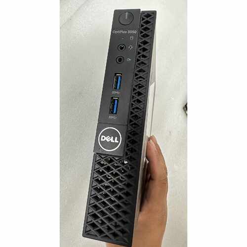 【议价-可维修】I3-7100T 工控备件  /均有货
