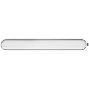 公牛LED灯磁吸充电式酷毙灯大学生宿舍书桌学习小台灯寝室床头灯