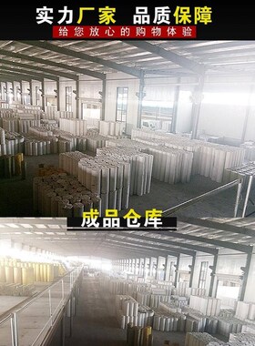 厂促片防盗网筛网43加粗0不钢网钢锈丝网K钢丝网钢筋网片焊接防护