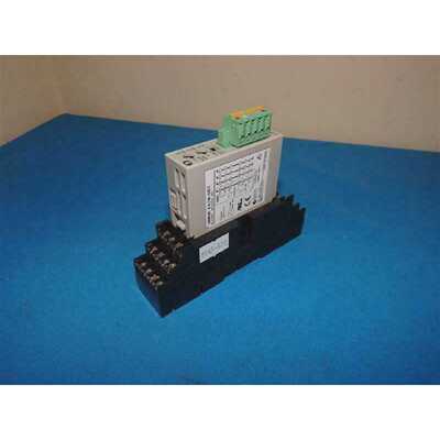 E5ZN-DRT Devicenet Interface Ut议价