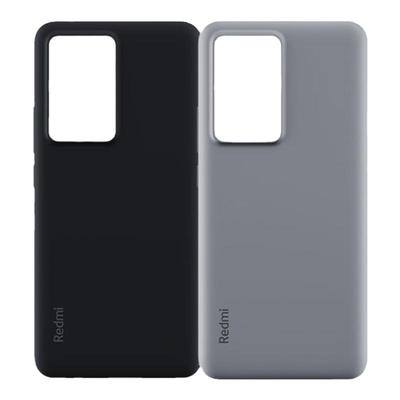 红米K60/k60pro/k60冠军版系列液态硅胶保护壳保护套红米手机壳红米官方手机壳红米保护壳红米壳红米官方壳