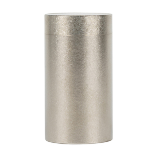 纯钛茶叶罐便携密封罐防潮储茶罐旅行小茶仓中式高档茶罐茶道配件