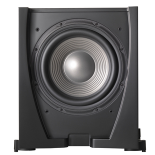 JBL STUDIO SUB550P SUB560P影院有源12寸低音炮10寸大功率音箱