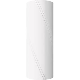 粘毛器滚筒可撕式替换卷纸去毛神器沾毛纸衣服床上除黏毛发滚轮纸