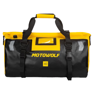 摩托车骑行防水包头盔包摩旅行包侧包骑士装备尾包驮包挂包双肩包