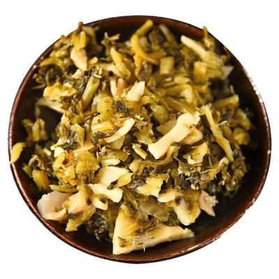 开袋即食鲜嫩脆爽老少皆宜