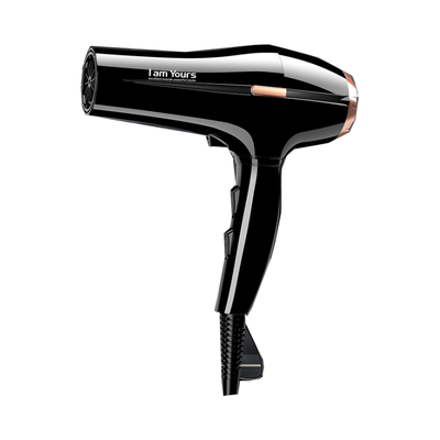 【销量N0.1】Yours/永日吹风机