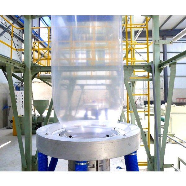 直销粘尘垫60*90CM高粘脚踏粘尘垫除尘胶垫粘尘地板胶24*36