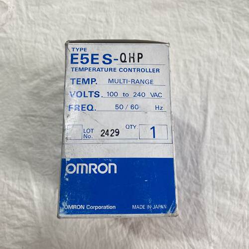 议价E5ES-Q，，多量程温度适用