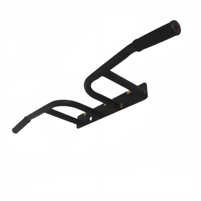 多把位单杠墙门框固定多功能健身