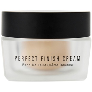 韩国秘密时代粉底液全新五代 养肤bb霜持久遮瑕提亮控油保湿油皮