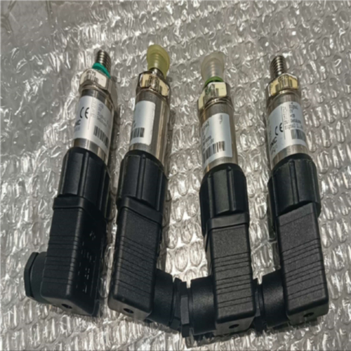 询贺德克压力感测器HDA4445-B-250-000有1只，H（询价）