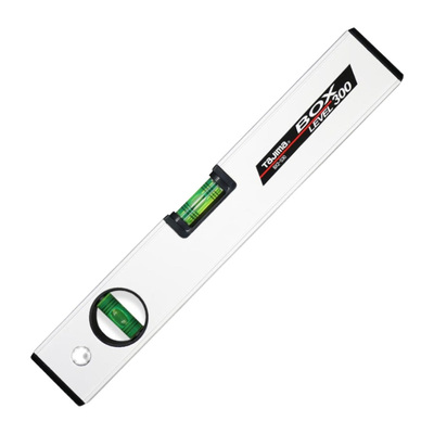 【田岛官方授权】高精度水平尺