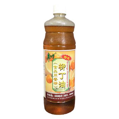 朱师傅食品用香精烘焙蛋糕去腥