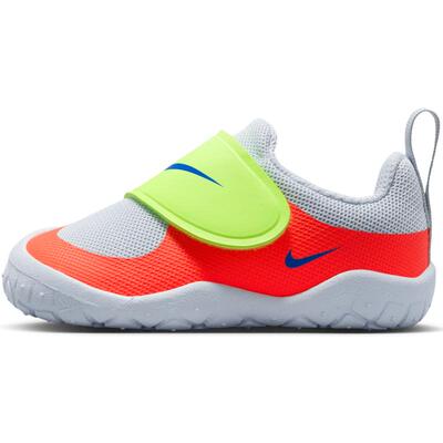 Nike耐克宝宝稳魔术贴婴童运动鞋