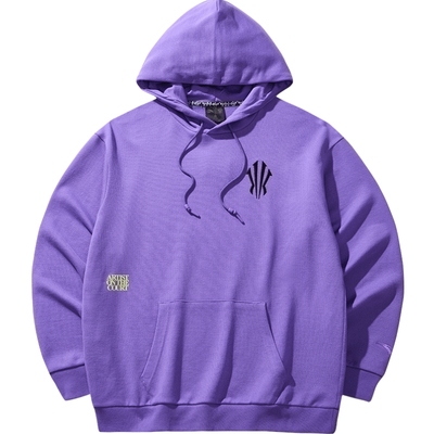 安踏官方旗舰正品保障