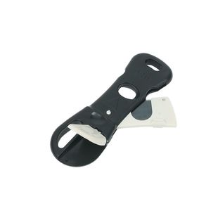 多功能剪胶器玻璃胶嘴美容胶软胶密封胶头结构胶通用剪胶切胶工具