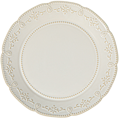 2024新品法式餐具送礼