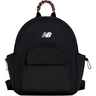 New Balance NB官方正品26年新女款休闲舒适潮流运动背包AC1648O
