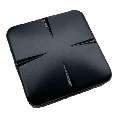 20-22ES无线HiCar免拆装隐藏收纳