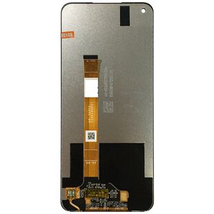 e哥屏幕总成适用于 A93 A93S Realme 真我 Q3 V13 A74 5G K9X