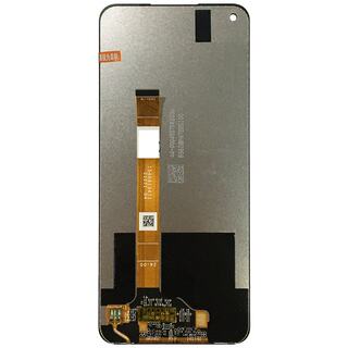 e哥屏幕总成适用于 A93 A93S Realme 真我 Q3 V13 A74 5G K9X